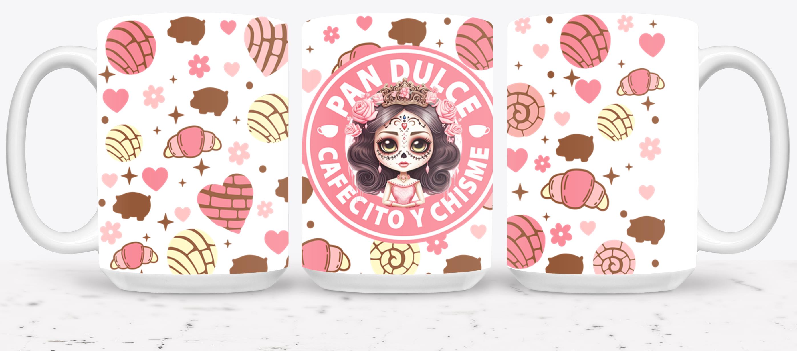 Cafecito y Chisme Dia de Muertos-10046
